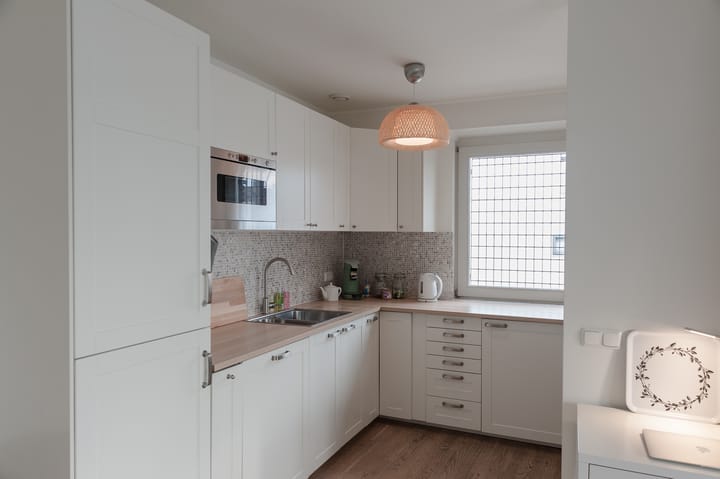 Foto 8 van Voltstraat 43-A