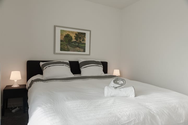 Foto 13 van Voltstraat 43-A