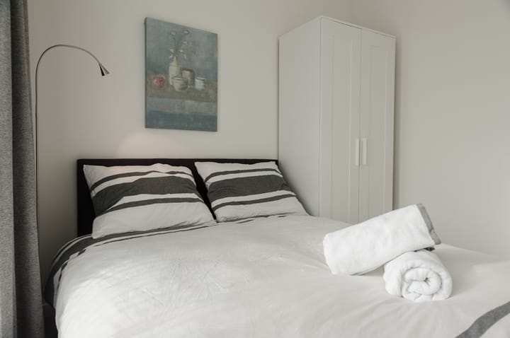 Foto 16 van Voltstraat 43-A