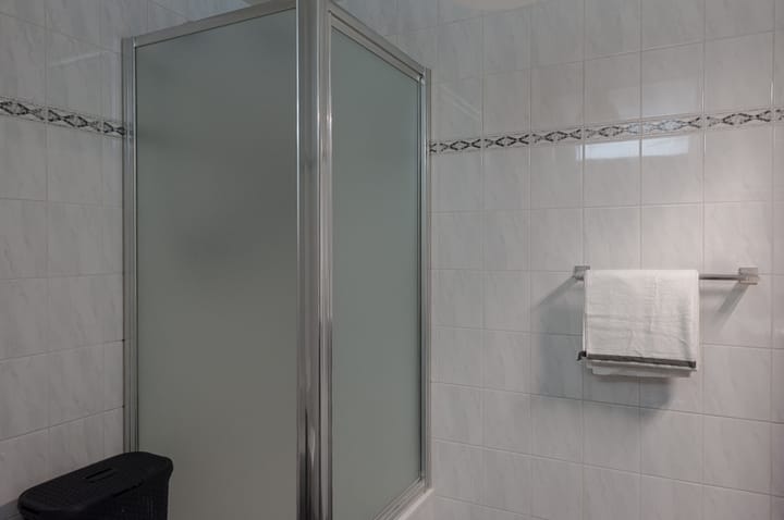 Foto 17 van Voltstraat 43-A