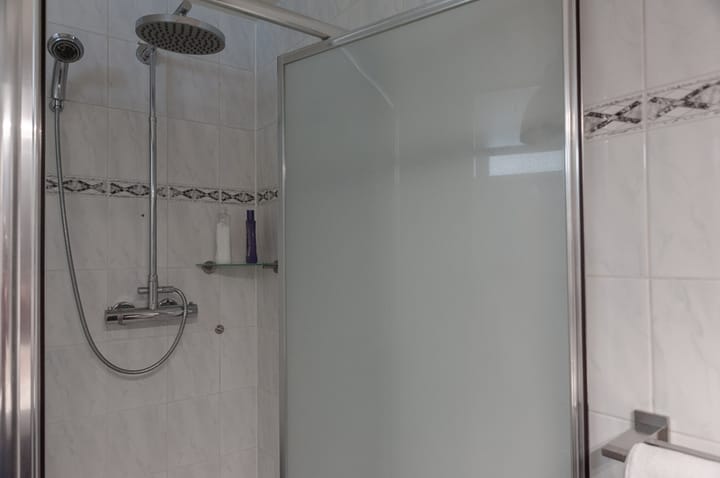 Foto 18 van Voltstraat 43-A