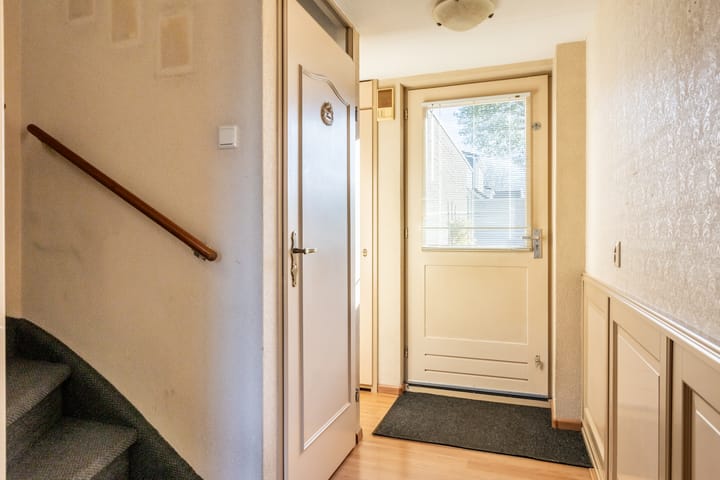 Photo 3 of Scholeksterhof 13