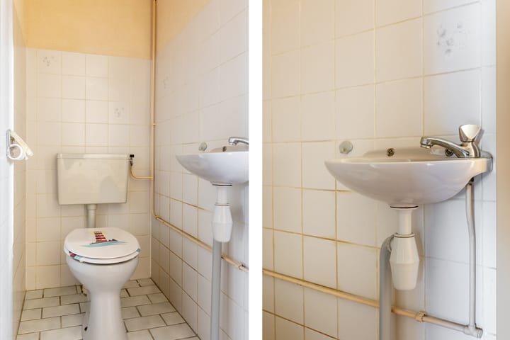 Photo 4 of Scholeksterhof 13