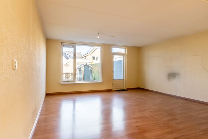 Photo 5 of Scholeksterhof 13