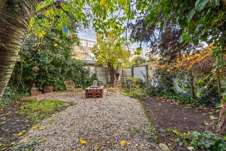 Caan van Necklaan 159 A