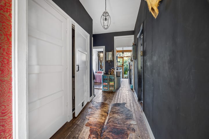 Foto 5 van Caan van Necklaan 159-A