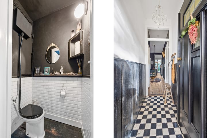 Foto 6 van Caan van Necklaan 159-A