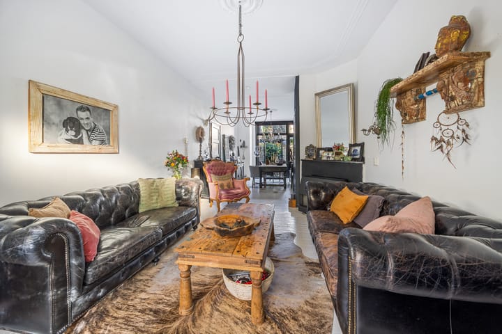 Foto 7 van Caan van Necklaan 159-A