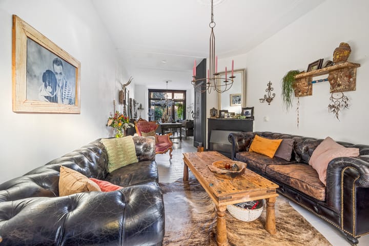 Foto 8 van Caan van Necklaan 159-A