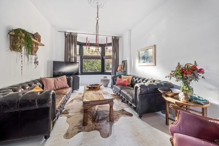 Foto 9 van Caan van Necklaan 159-A