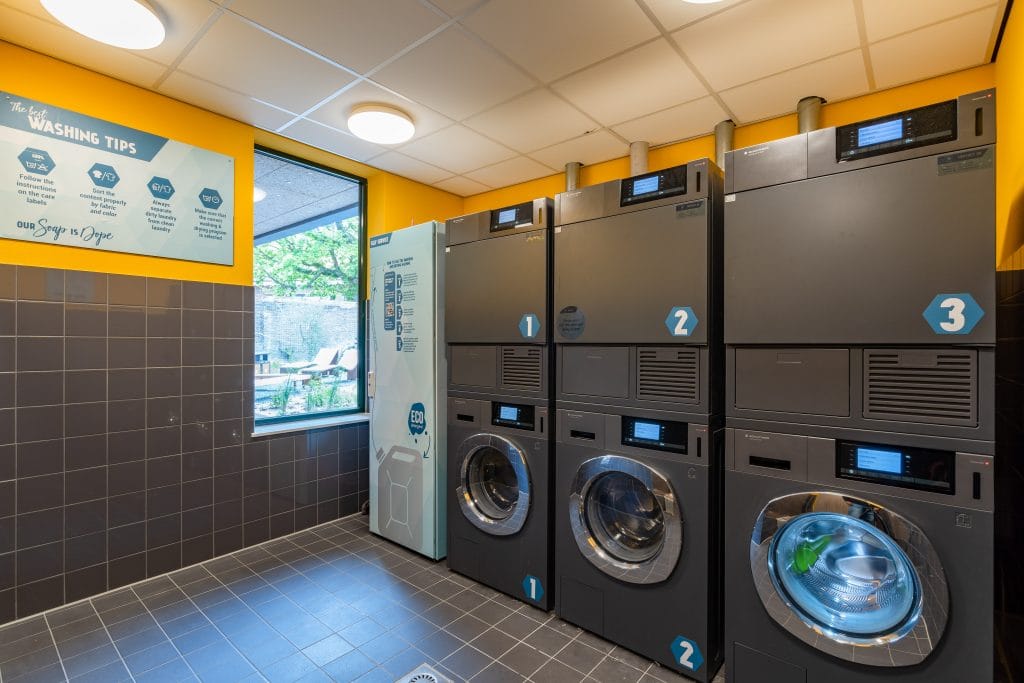 Foto 4 van 's-Gravenzandelaan 173-D