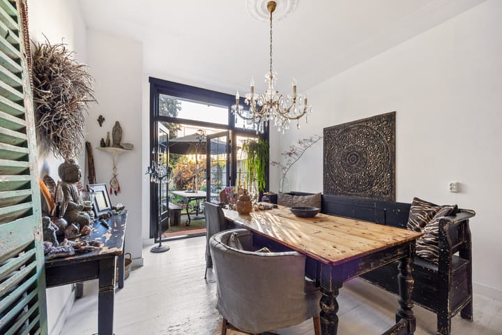 Foto 11 van Caan van Necklaan 159-A