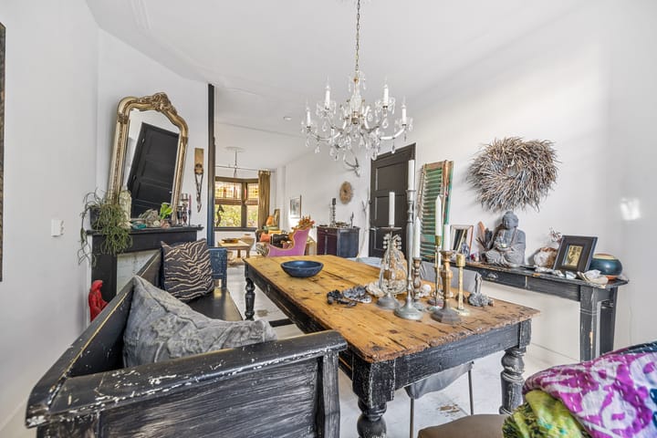 Foto 13 van Caan van Necklaan 159-A