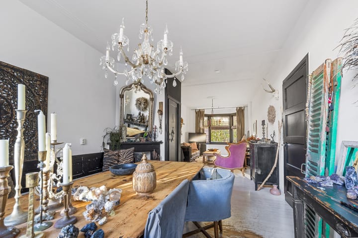 Foto 14 van Caan van Necklaan 159-A