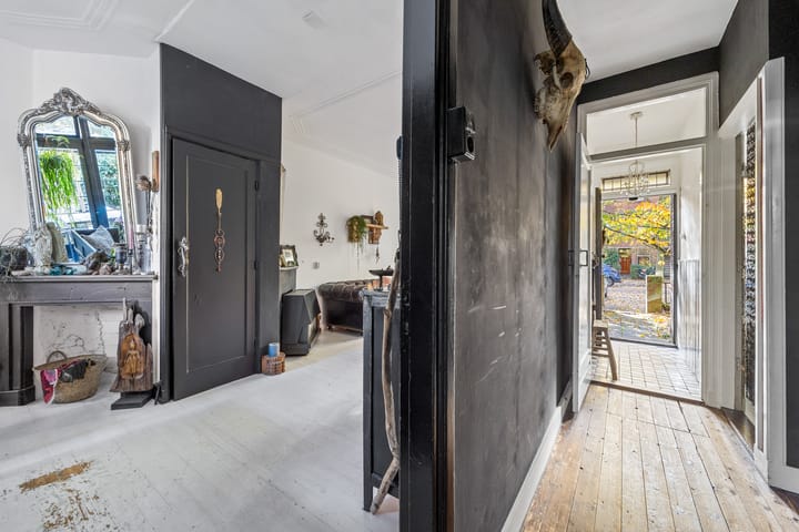 Foto 23 van Caan van Necklaan 159-A