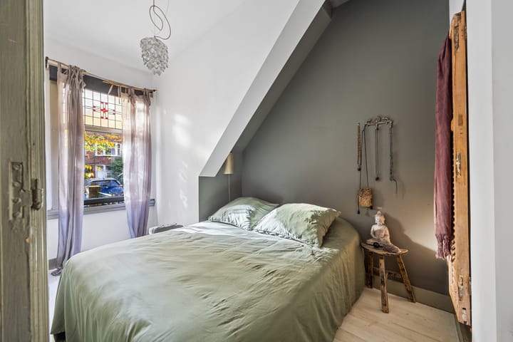 Foto 26 van Caan van Necklaan 159-A