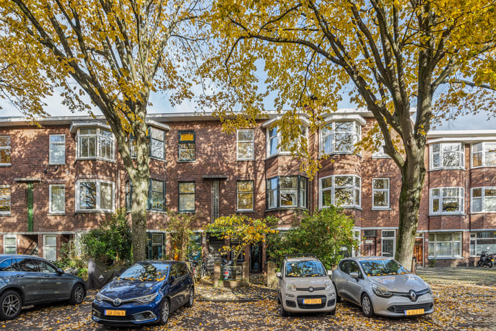 Foto 30 van Caan van Necklaan 159-A