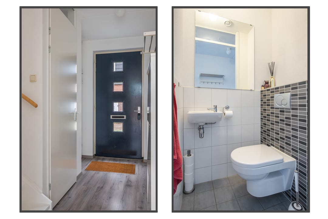 Foto 2 van Dianaplantsoen 58