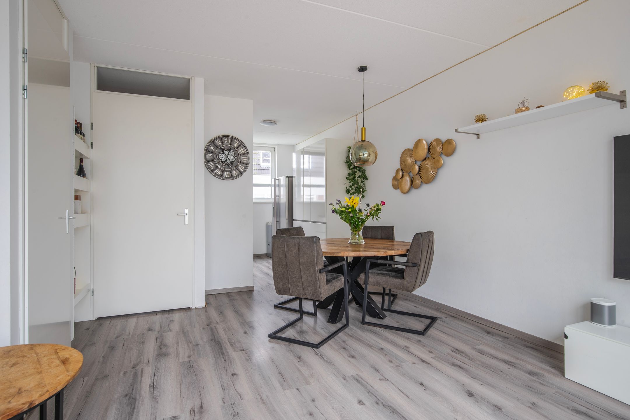 Foto 3 van Dianaplantsoen 58