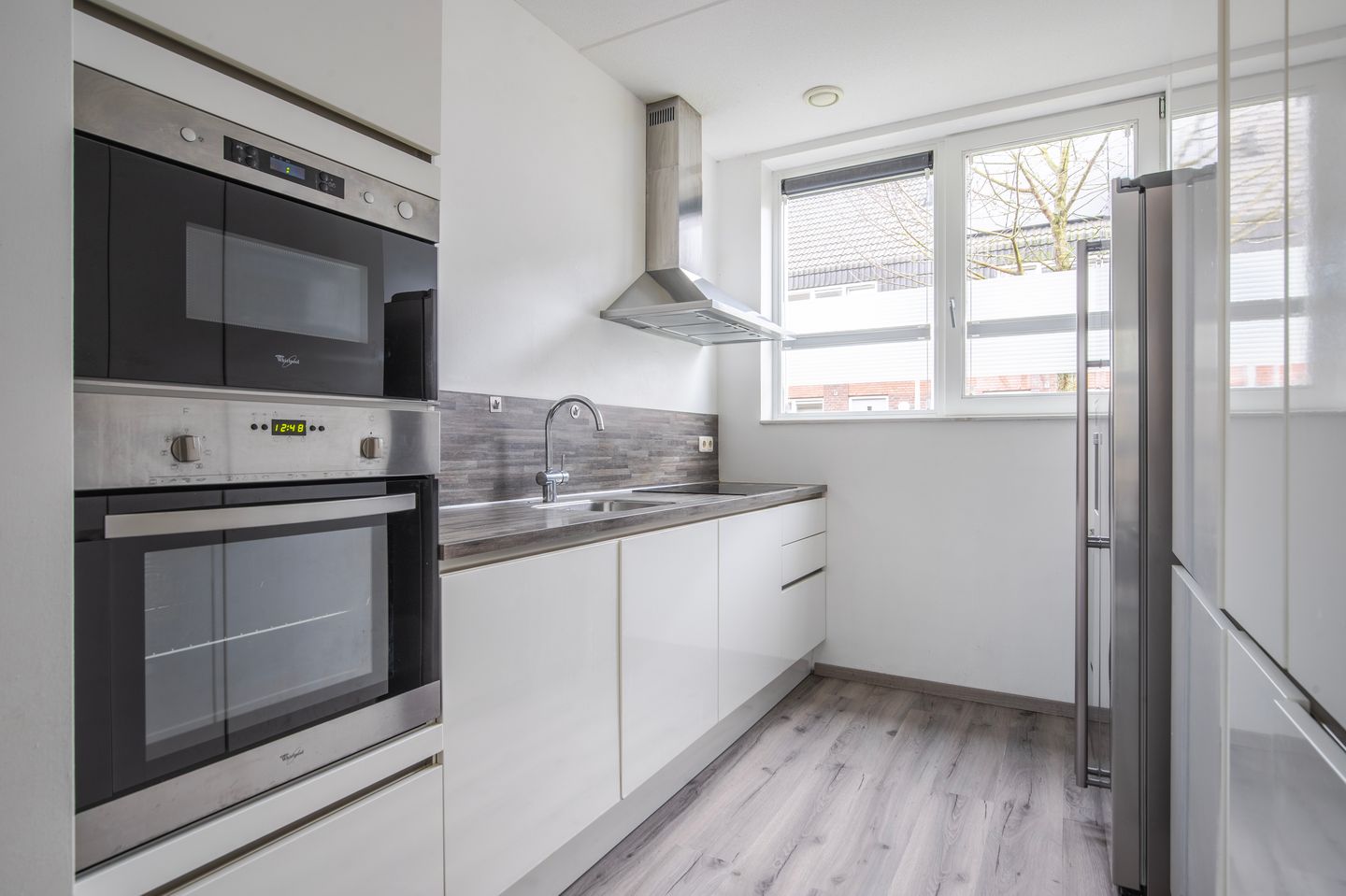 Foto 4 van Dianaplantsoen 58