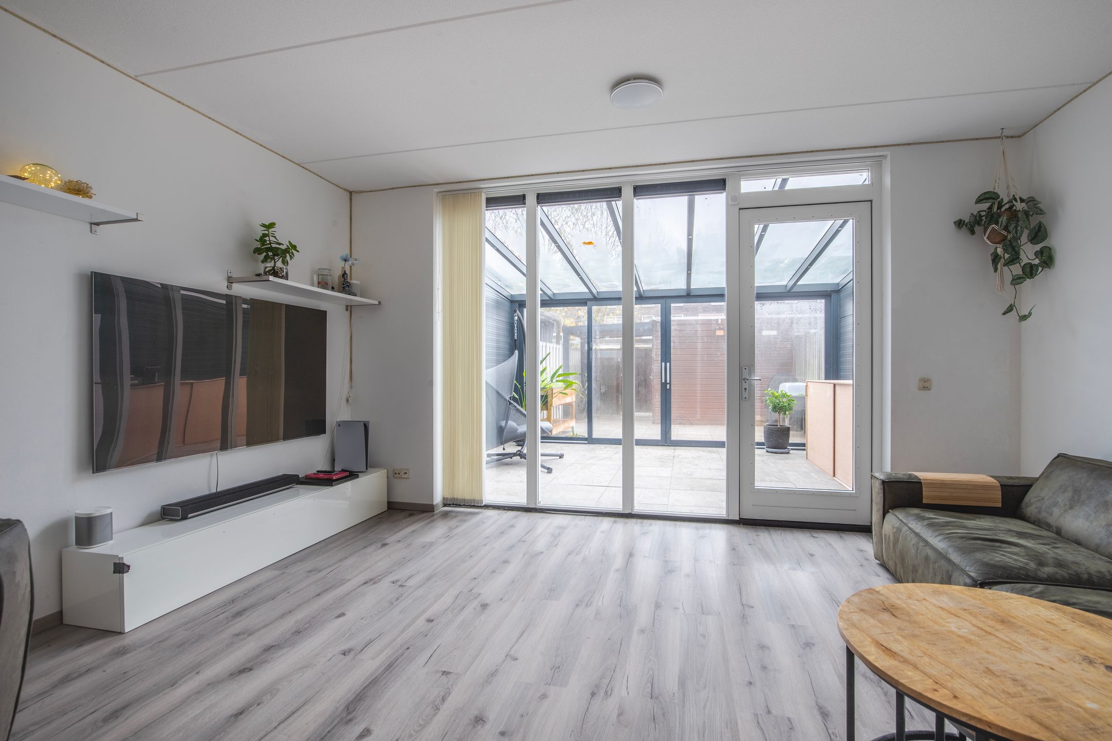 Foto 6 van Dianaplantsoen 58