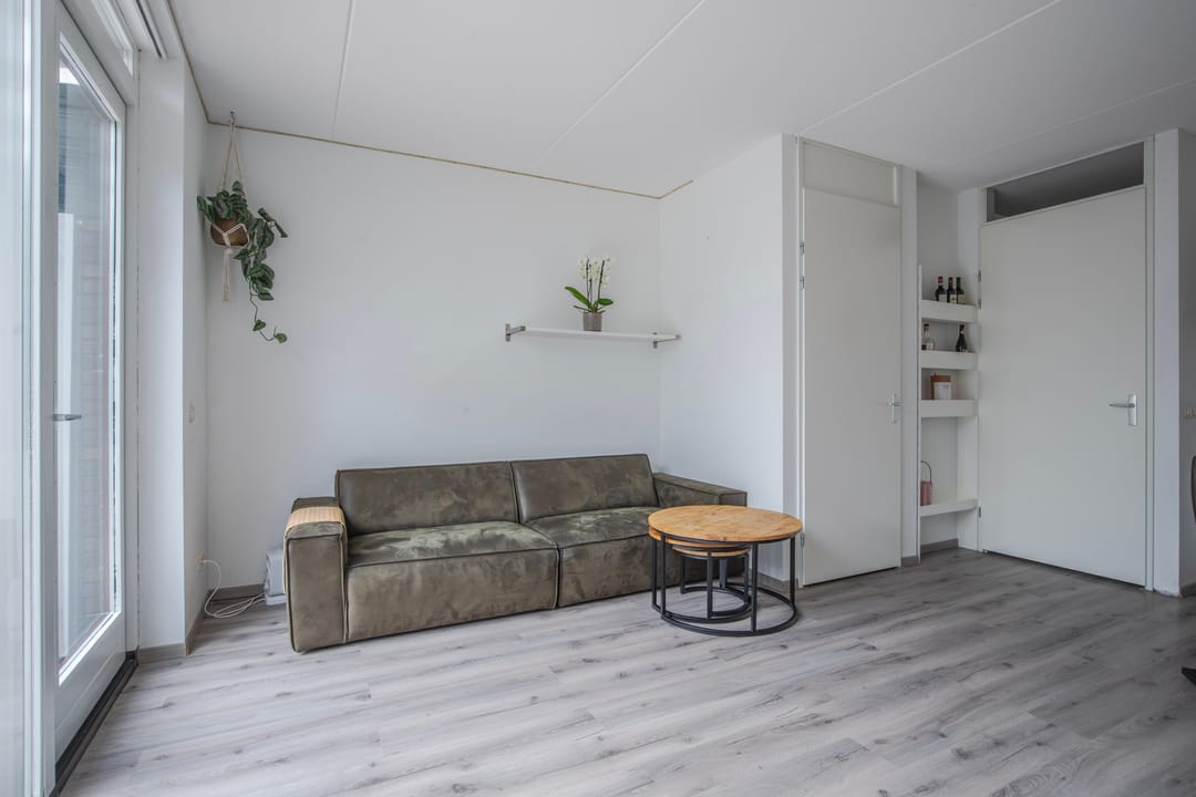 Foto 7 van Dianaplantsoen 58