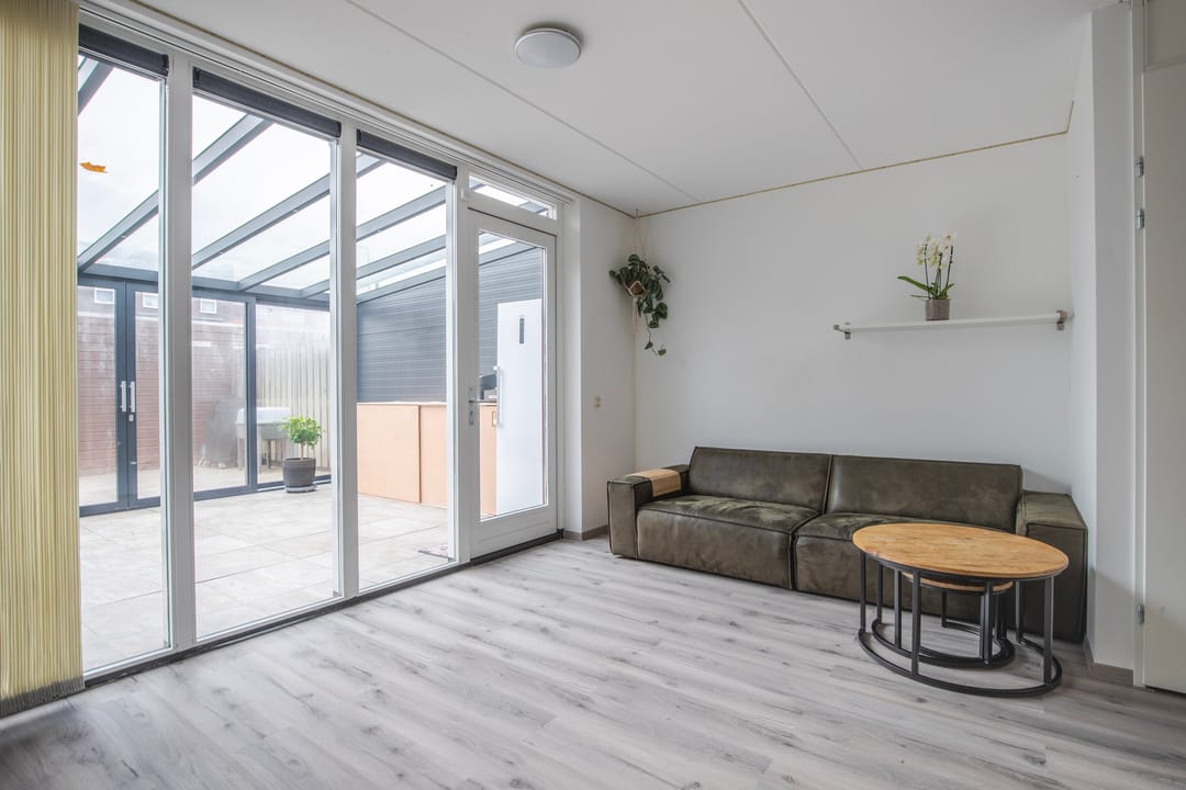 Foto 8 van Dianaplantsoen 58