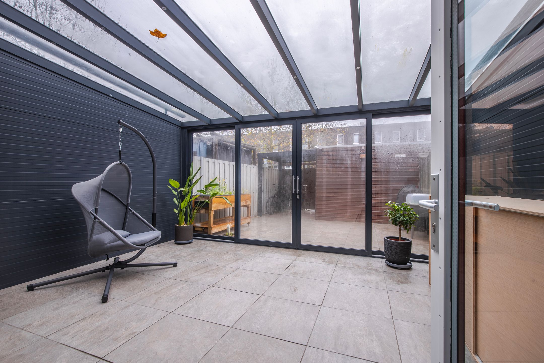 Foto 9 van Dianaplantsoen 58