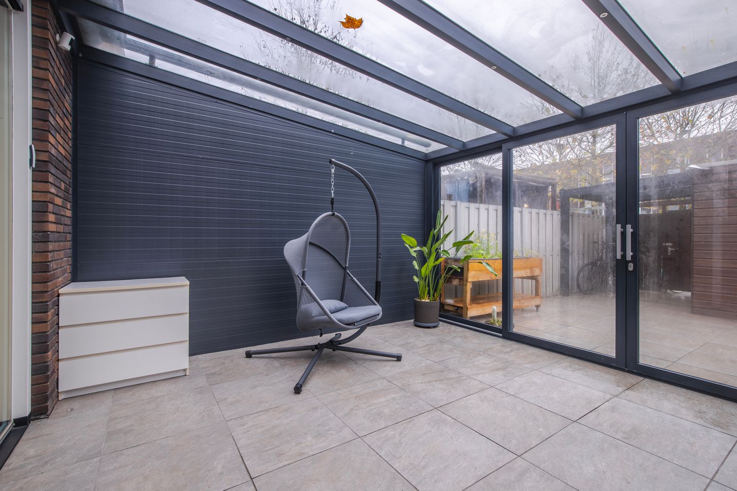 Foto 10 van Dianaplantsoen 58