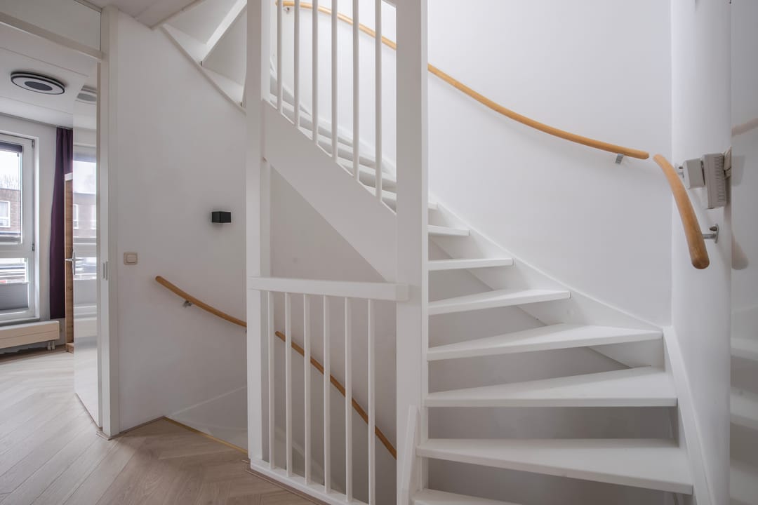 Foto 11 van Dianaplantsoen 58