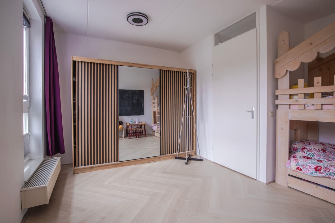 Foto 13 van Dianaplantsoen 58