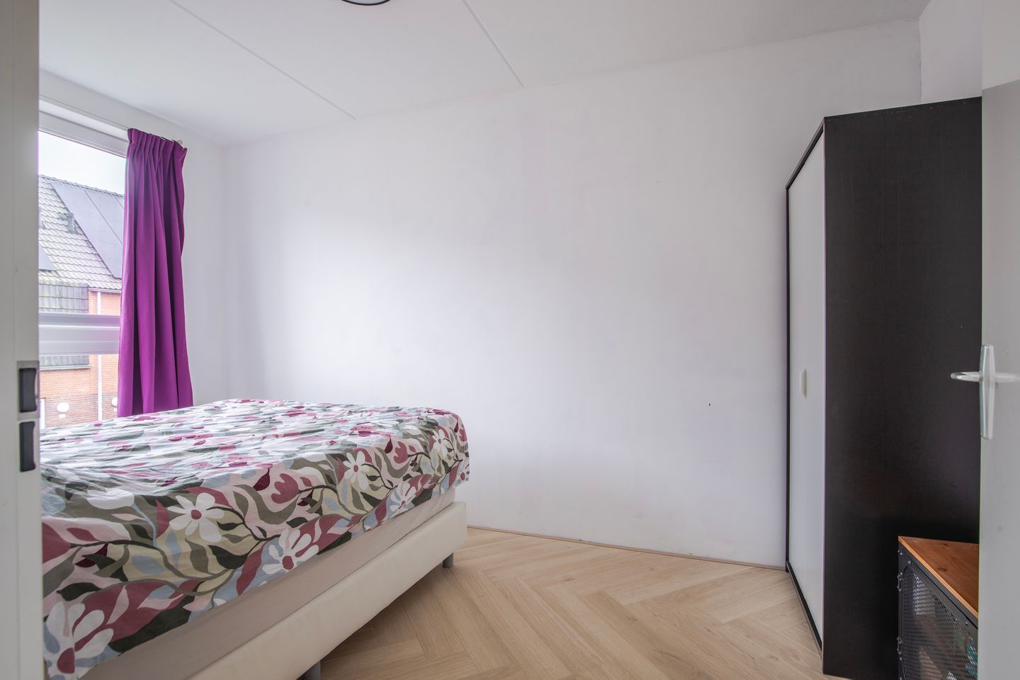 Foto 14 van Dianaplantsoen 58