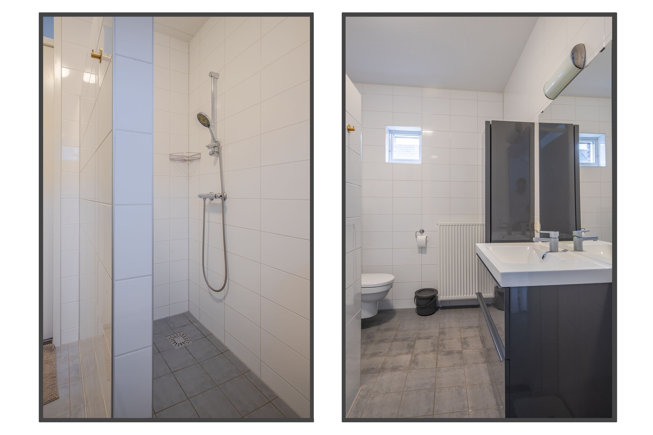 Foto 15 van Dianaplantsoen 58