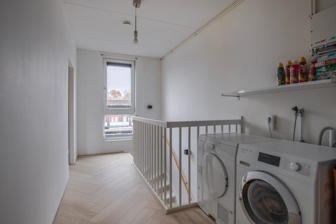 Foto 16 van Dianaplantsoen 58