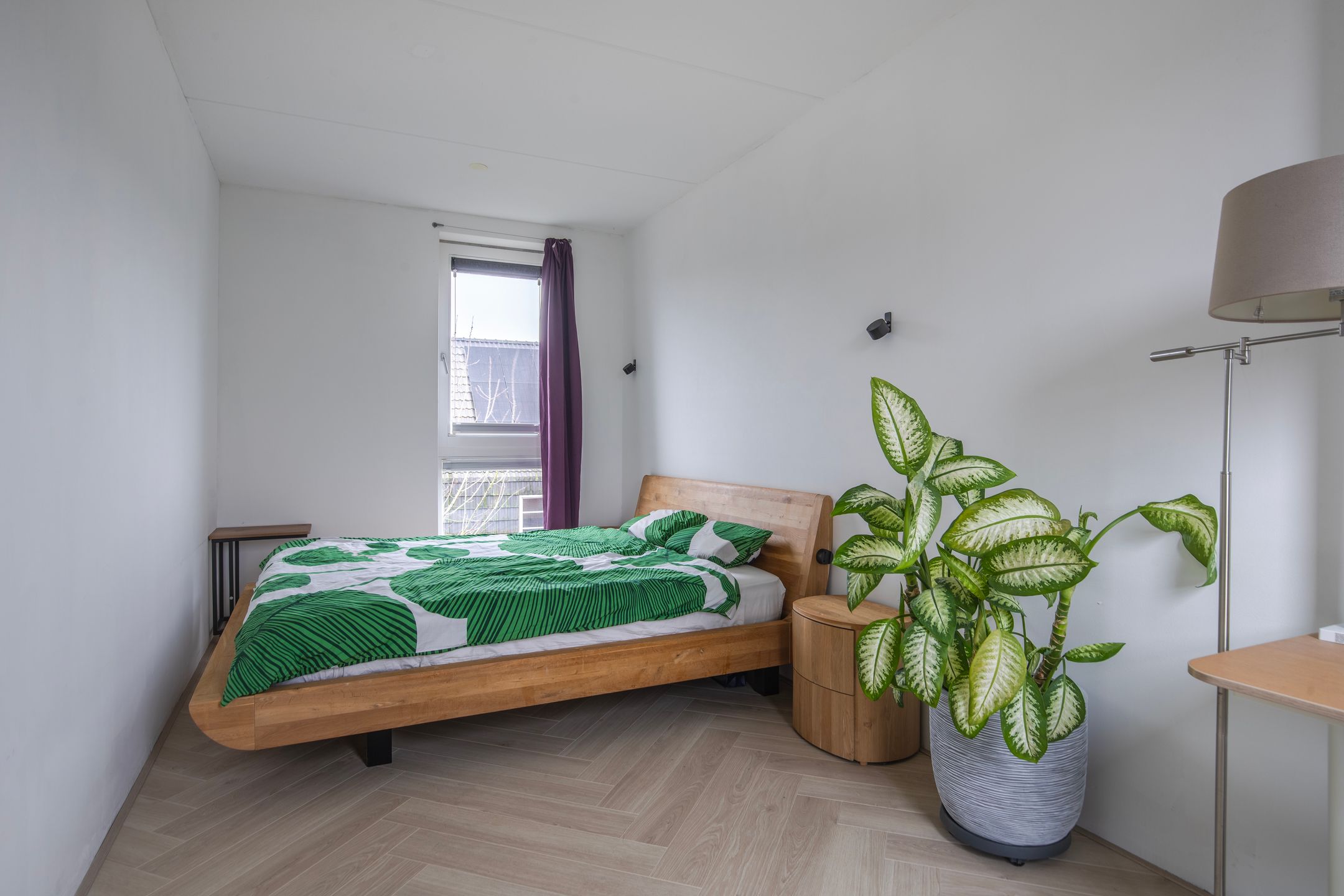 Foto 18 van Dianaplantsoen 58