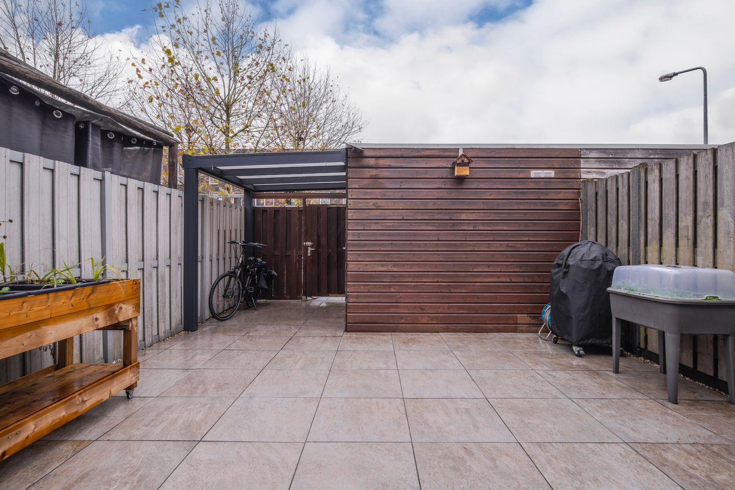 Foto 19 van Dianaplantsoen 58