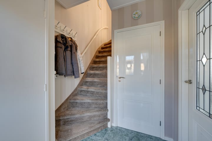 Photo 9 of Hermesplantsoen 5