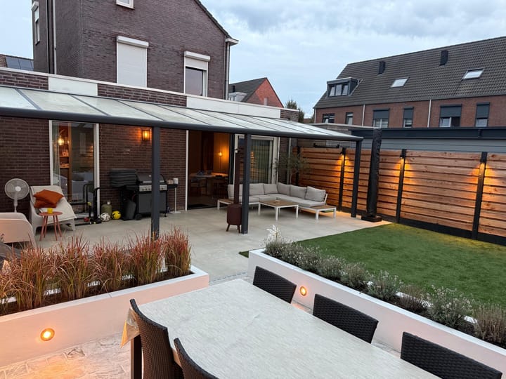 Photo 45 of Torenvalk 12