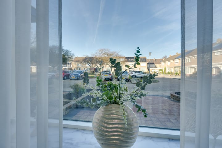 Photo 14 of Hermesplantsoen 5