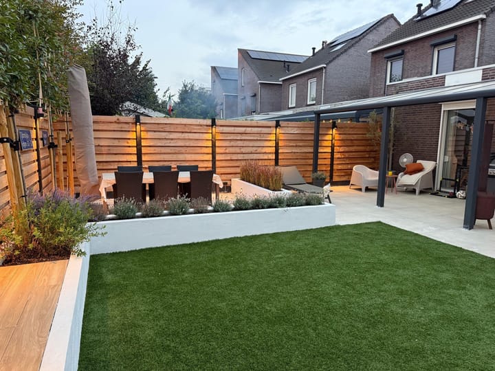 Photo 48 of Torenvalk 12