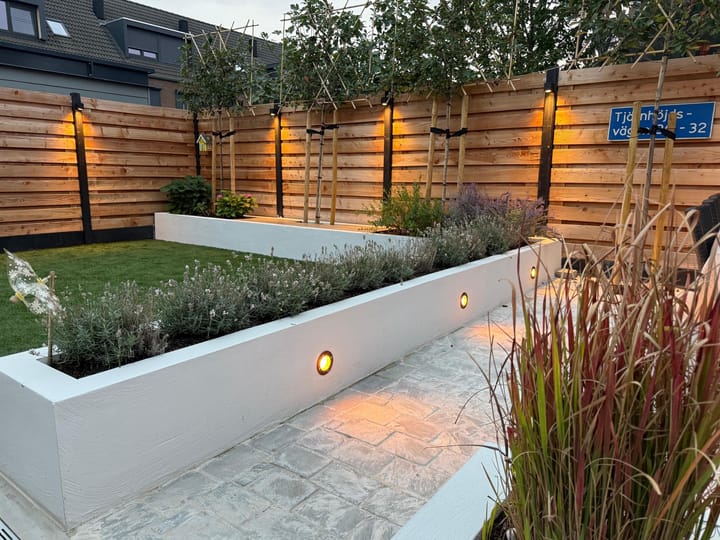 Photo 49 of Torenvalk 12