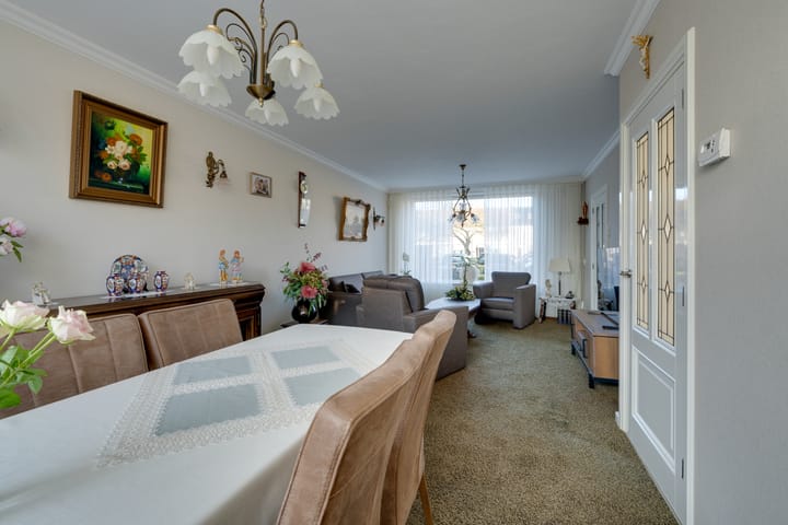 Photo 17 of Hermesplantsoen 5