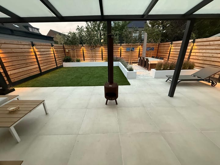 Photo 50 of Torenvalk 12