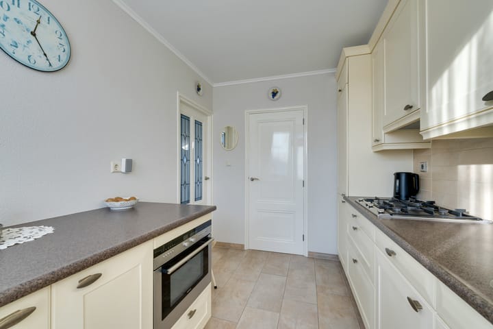 Photo 20 of Hermesplantsoen 5