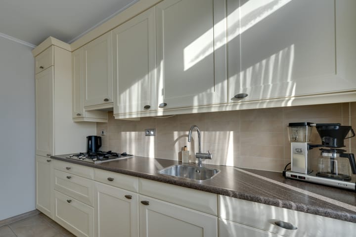 Photo 21 of Hermesplantsoen 5