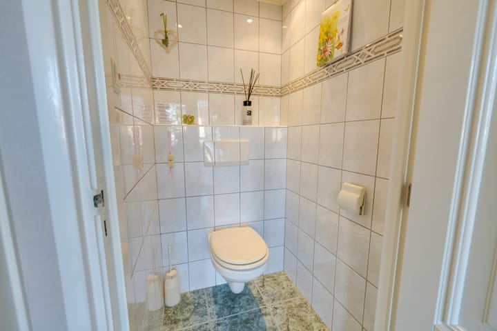 Photo 25 of Hermesplantsoen 5