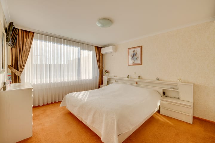 Photo 27 of Hermesplantsoen 5