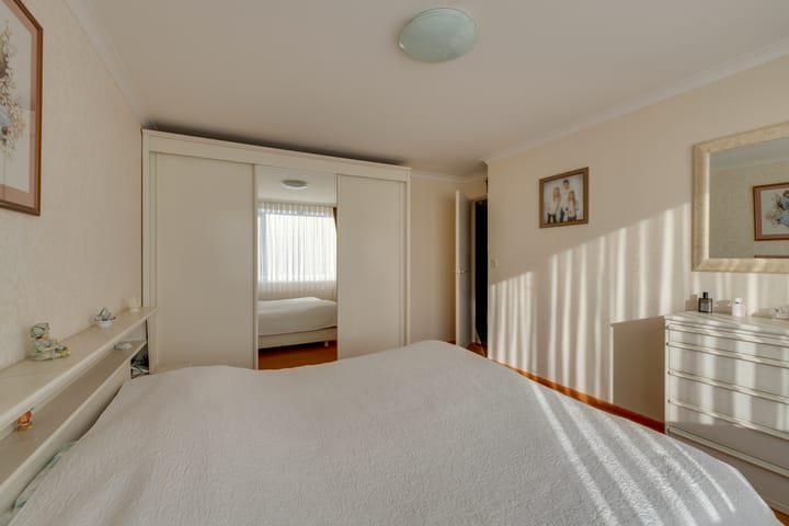 Photo 29 of Hermesplantsoen 5