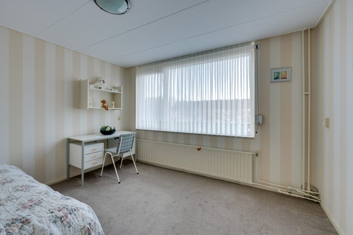 Photo 30 of Hermesplantsoen 5