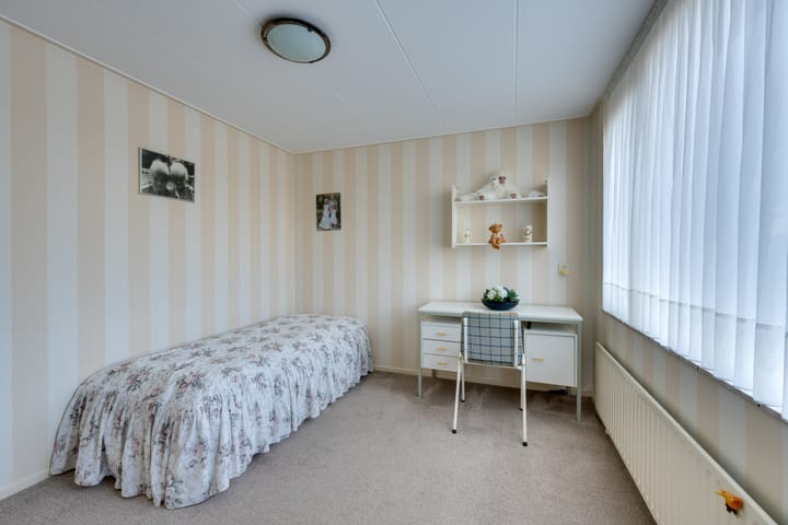 Photo 31 of Hermesplantsoen 5